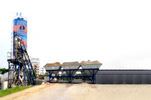 Sena Kalyan Ready Mix