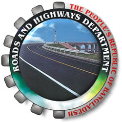 1. RHD