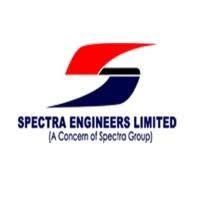 10. Spectra logo