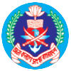 11. Sena Kalyan logo