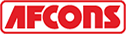 15. afcons-logo
