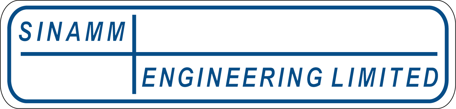 16. Sinamm-Logo-Final-1