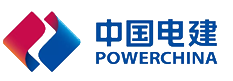 19. Powerchina logo