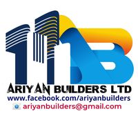 21. Ariyan logo