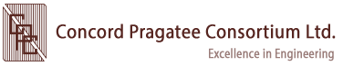 22. Concord Pragatee logo