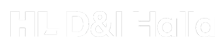 24. Halla Logo