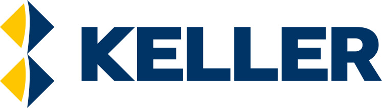 25. Keller-logo