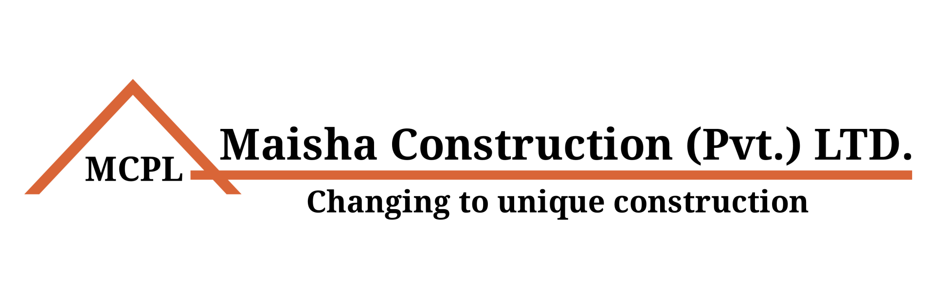 26. Maisha logo