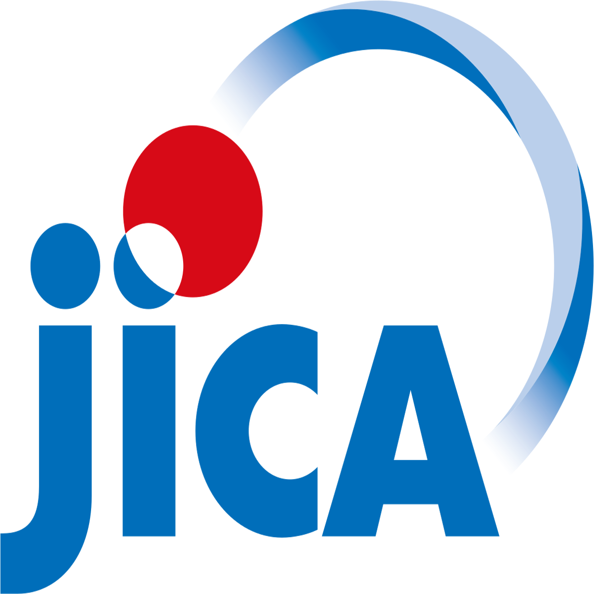 3. JICA