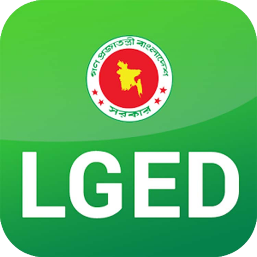4. LGED