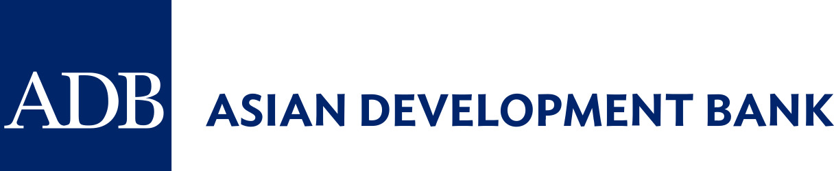 5. adb