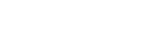 7. MAX logo
