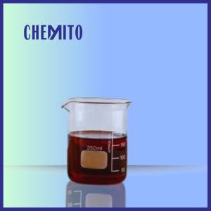 CHEMITO SIGMA FLOW 2930