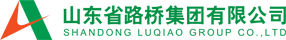 SDLQ logo